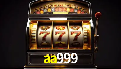 Desvendando o Mundo dos Jogos Virtuais na aa999