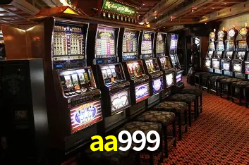 A Emoção da Loteria na aa999: Uma Chance de Mudança de Vida