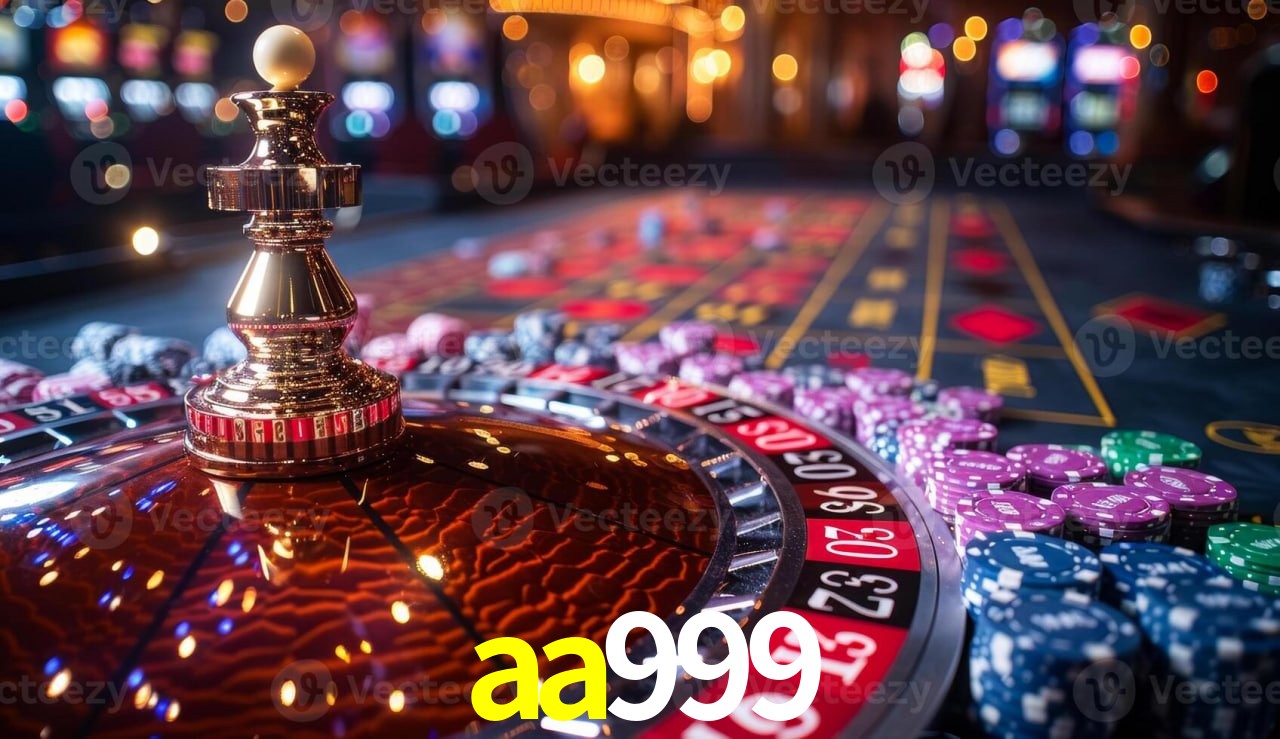 Seasonal Promotions aa999