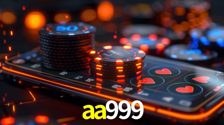 Bonus Features aa999