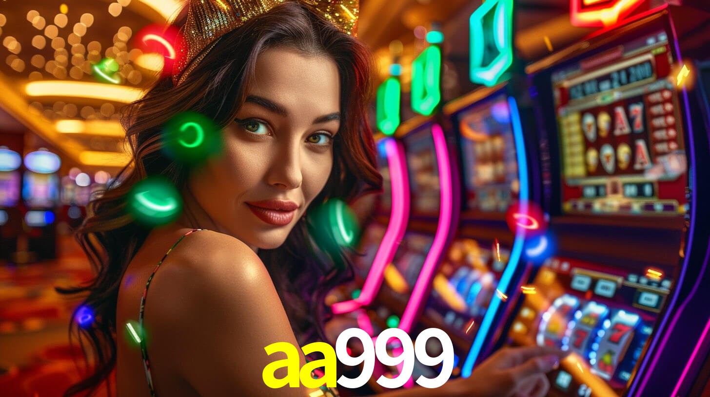 aa999,aa999.com