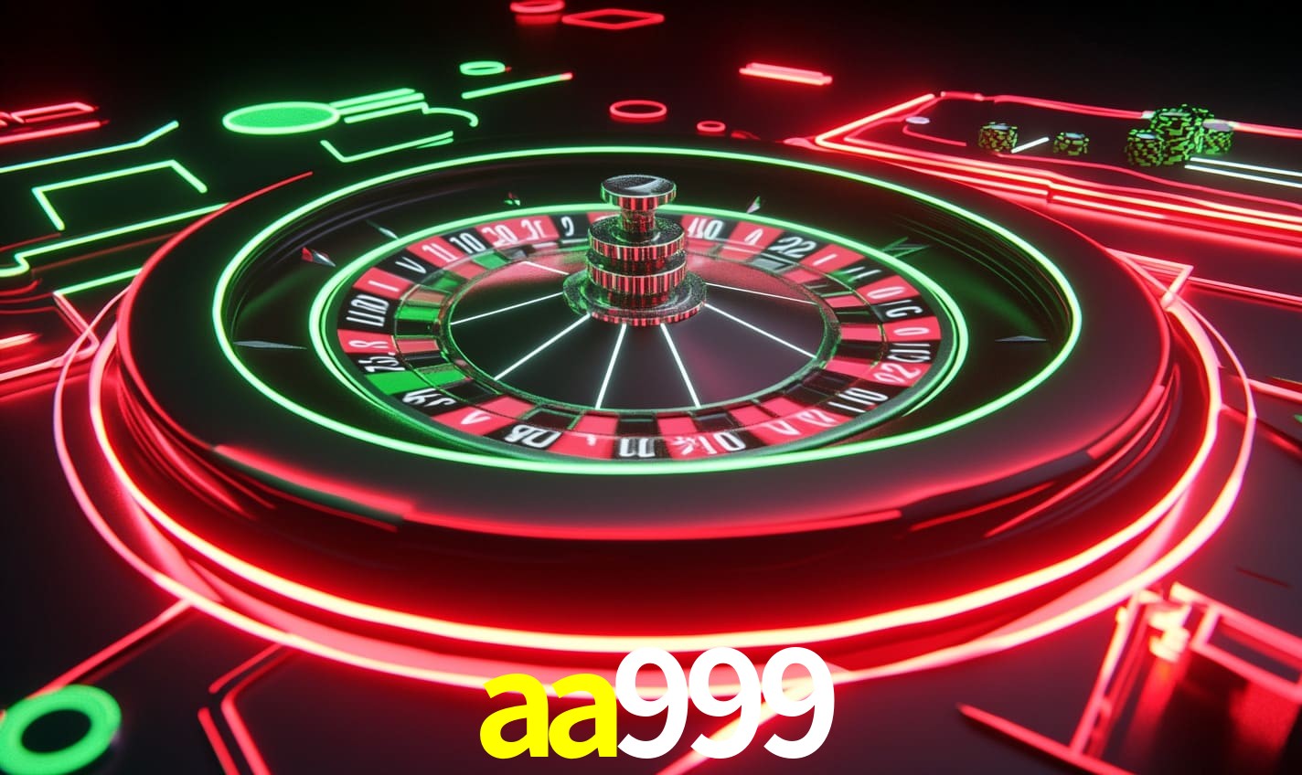 Descubra o Programa VIP da aa999: Vantagens Exclusivas para Jogadores