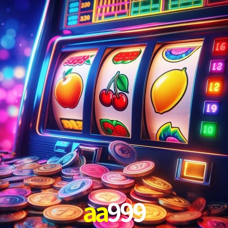 Jogo Spaceman aa999