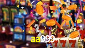 aa999,aa999.com