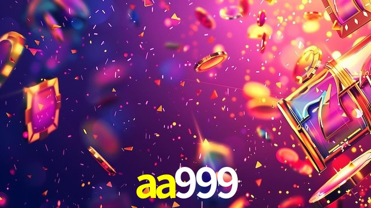 Dicas Essenciais para Melhorar seu Desempenho em Jogos de Palavras