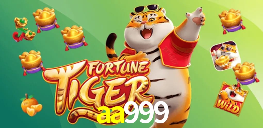 Gates of Olympus aa999