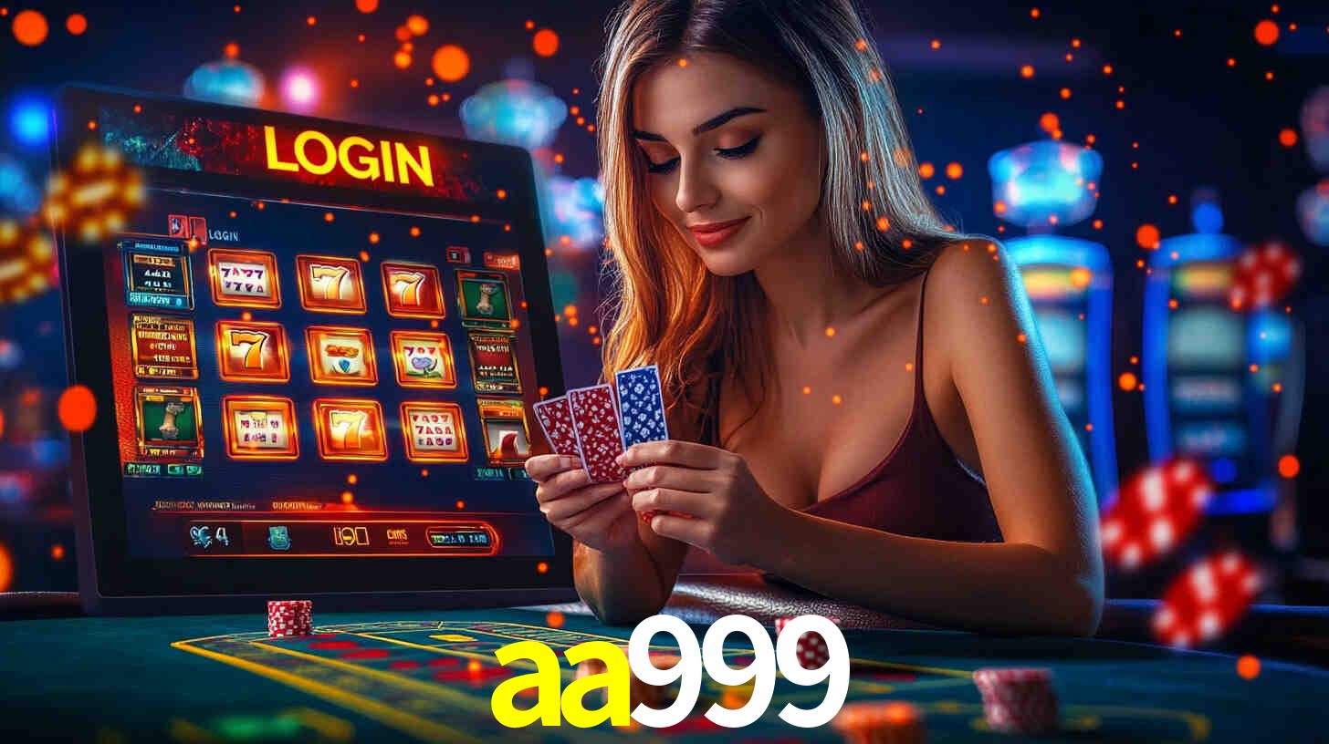 aa999,aa999.com