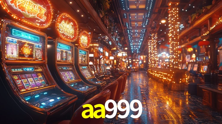 aa999,aa999.com