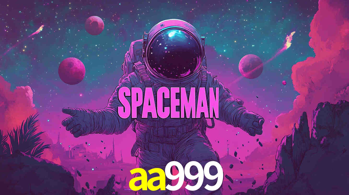 A Emoção da Loteria na aa999: Uma Chance de Mudança de Vida