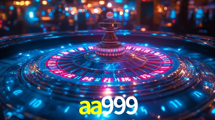 Exclusive Games aa999