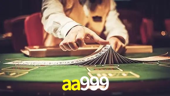 Football Betting aa999