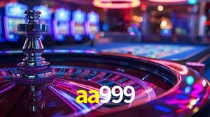 Estatísticas Crash Games aa999