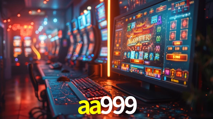 aa999,aa999.com
