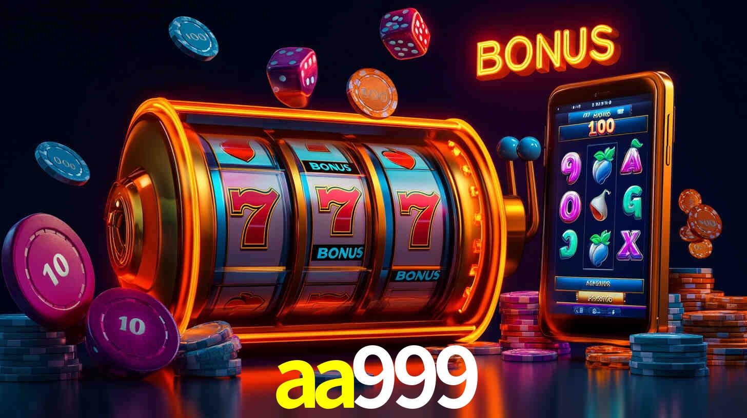 A Ascensão dos Esportes Eletrônicos: Um Novo Paradigma no Entretenimento