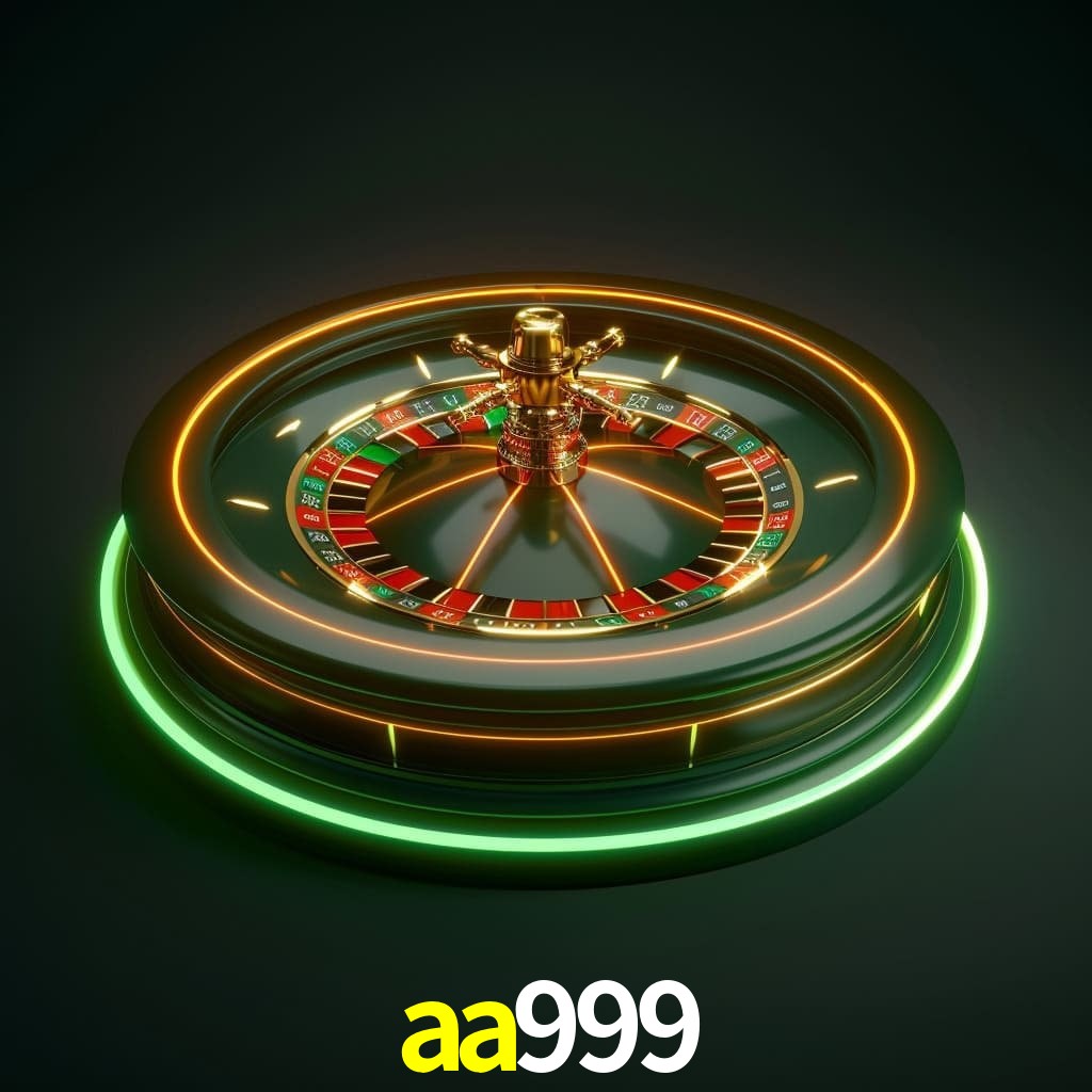 aa999.com