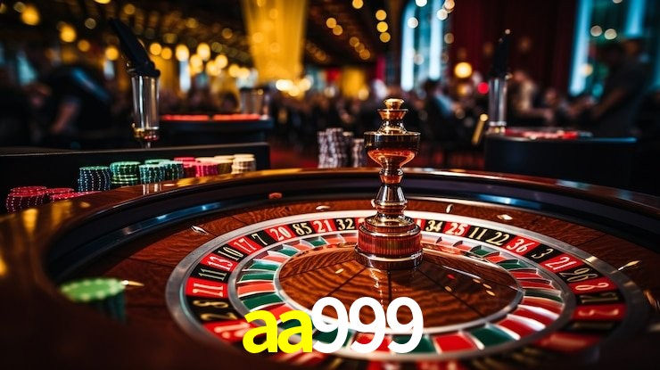 Weekend Specials aa999