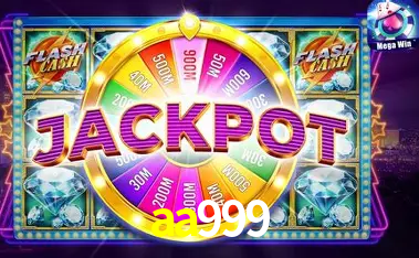 Descubra a Magia dos Jogos de Arcade no aa999