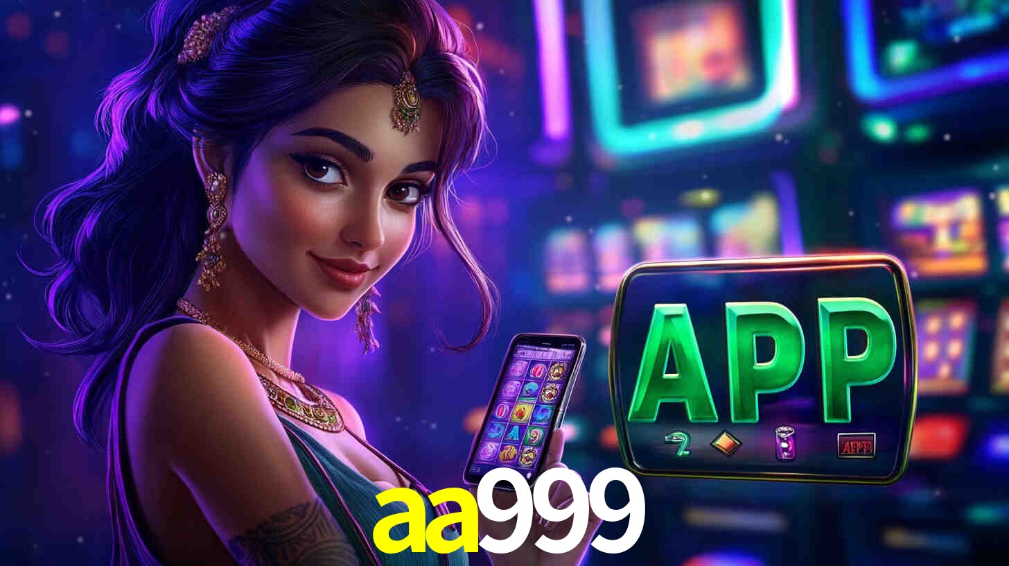 aa999.com