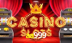 Games Directory aa999