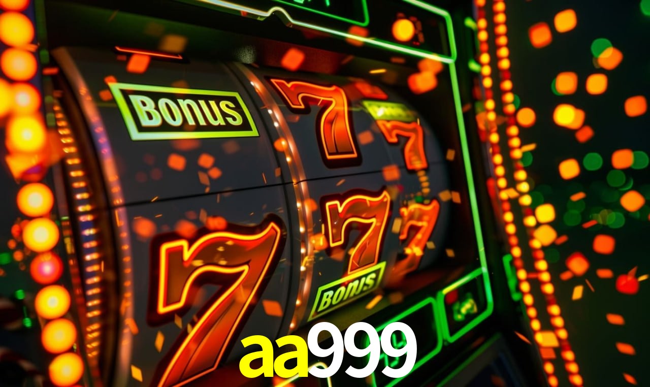 Descubra a Essência do aa999: Nossa História e Compromissos