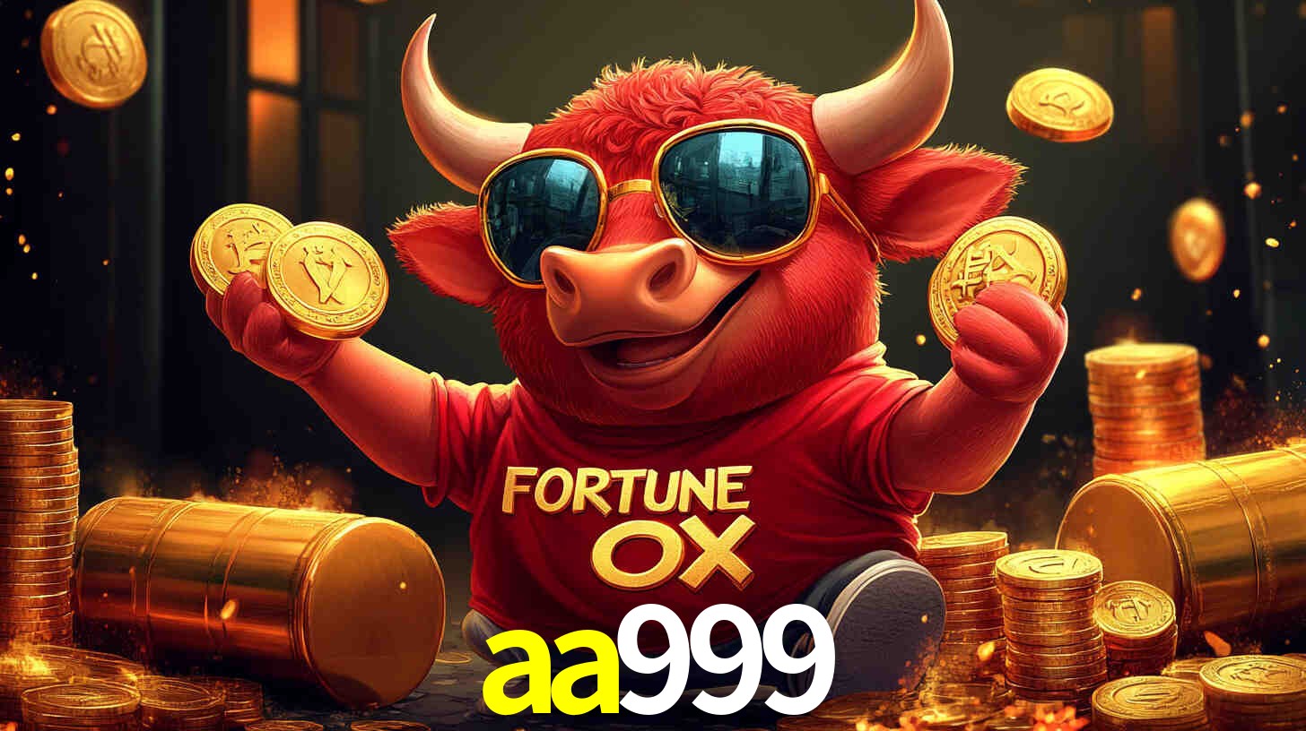 Apostas Esportivas na aa999: Um Guia Completo