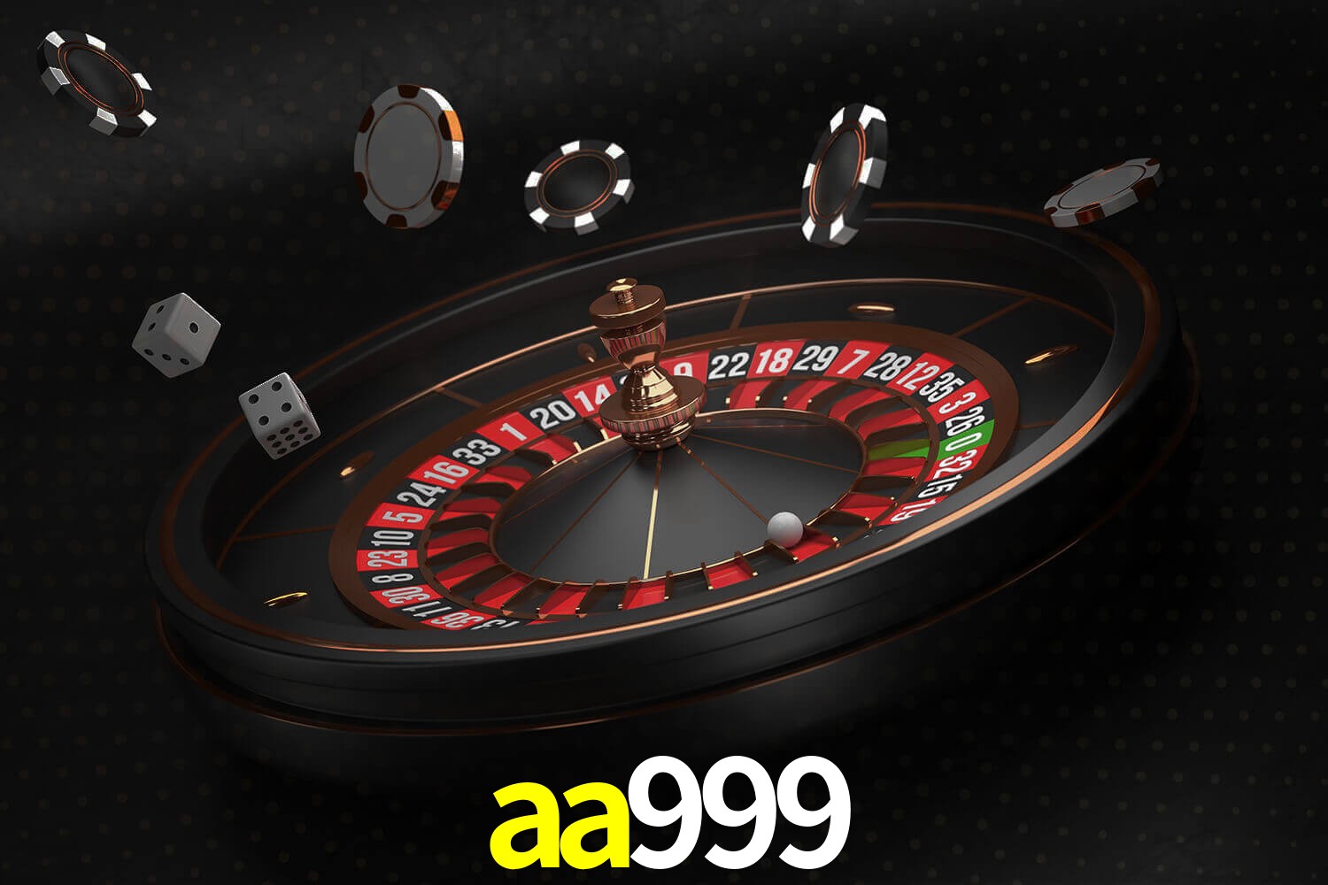 aa999: Jogos de Caça-Níqueis-Altas Recompensas, Roleta-Velocidade, Blackjack-Desafios Máximos