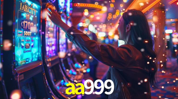aa999,aa999.com